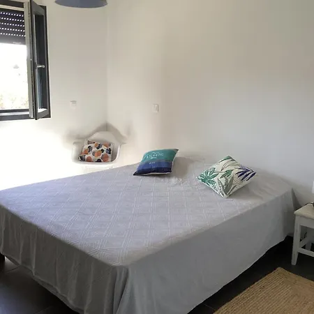 Appartamento Casa Laurel