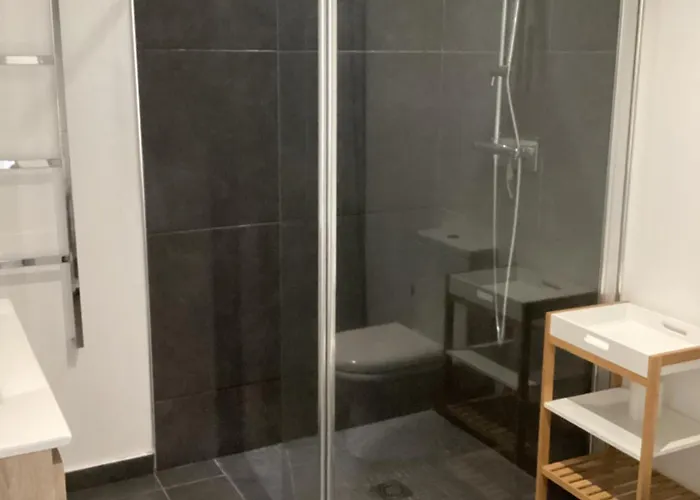 Appartamento Casa Laurel *
